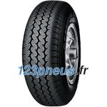 Pneu route - yokohama gt special classic y350 ( 145 / 80 r15 77s )