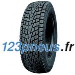 Pneu route - ziarelli ice power ( 265 / 65 r17 112h, rechap� )