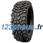 Pneu route - ziarelli mud power ( 205 / 80 r16 110 / 108s, rechap )