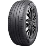 Pneu rovelo avenue ( 175 / 65 r14 82t )