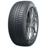 Pneu rovelo all season sprint ( 235 / 50 r19 103w xl )