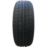 Pneu rovelo all weather r4s ( 165 / 65 r14 79t )