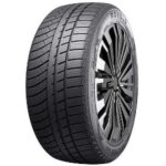 Pneu rovelo all weather r4s ( 165 / 70 r14 85t xl )