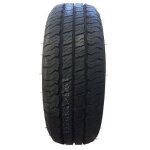Pneu rovelo rcm 836 ( 215 / 75 r16c 113 / 111t )