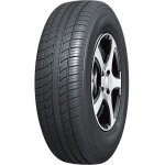 Pneu rovelo rhp 780 ( 155 / 80 r13 79t )