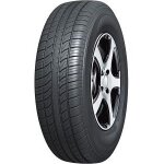 Pneu rovelo rhp 780 ( 165 / 80 r13 83t )