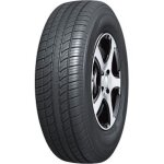 Pneu rovelo rhp 780 ( 195 / 70 r14 91t )