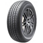 Pneu rovelo road quest h / t ( 215 / 60 r17 96h )