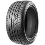 Pneu rovelo rpx 988 ( 245 / 45 r18 100y xl )