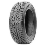 Pneu rovelo rwt 768 ( 195 / 65 r15 91t )
