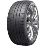 Pneu rovelo avenue sprint ( 205 / 50 r16 87v )