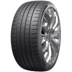Pneu rovelo avenue sprint ( 235 / 40 r18 95w xl )
