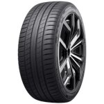 Pneu rovelo avenue suv ( 265 / 50 r19 110y xl )