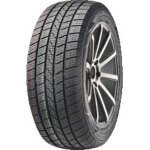 Pneu royal black royal a / s ( 205 / 50 r17 93w xl )