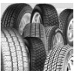 Pneu royal black royal a / s ( 225 / 50 r17 98w xl )
