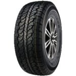 Pneu royal black royal a / t ( 235 / 70 r16 106t owl )