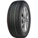 Pneu royal black performance ( 265 / 65 r17 112h )