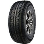 Pneu royal black royal a / t ( 275 / 70 r16 114t )