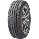 Pneu royal black eco ( 175 / 65 r15 84h )