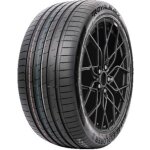 Pneu royal black explorer ii ( 195 / 40 r17 81w xl )