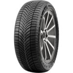Pneu royal black royal a / s ii ( 175 / 65 r14 86t xl )