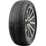 Pneu royal black royal a / s ii ( 235 / 45 r18 98w xl )