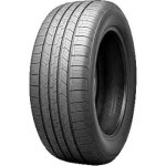 Pneu royal black milagemax suv / cuv ( 255 / 65 r18 111h )