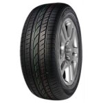 Pneu royal black royal power ( 245 / 45 zr20 103y )