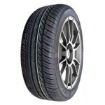 Pneu royal black royal road ( 155 / 70 r12 73t )