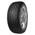 Pneu royal black sport ( 215 / 60 r17 96h )
