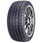 Pneu royal black royal van a / s ( 175 / 70 r14c 95t 8pr )
