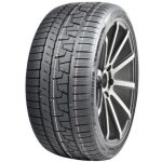 Pneu royal black winter uhp ( 195 / 55 r15 85v )