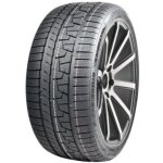 Pneu royal black winter uhp ( 275 / 45 r20 110v xl )