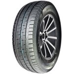 Pneu royal black winter van ( 165 / 70 r14c 89 / 87r 6pr )