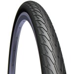 Pneu rubena flash v66 stop thorn rigide noir