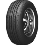 Pneu saferich frc16 ( 185 / 65 r15 88t )