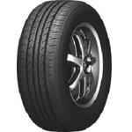 Pneu saferich frc16 ( 205 / 60 r16 92v )