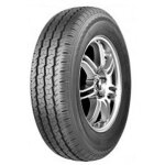 Pneu saferich frc96 ( 195 / 80 r14c 106 / 104s 8pr )