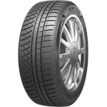 Pneu sailun atrezzo 4seasons ( 155 / 70 r13 75t )