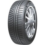 Pneu sailun atrezzo 4seasons ( 195 / 50 r15 82v )