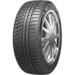 Pneu sailun atrezzo 4seasons ( 215 / 55 r16 93h )
