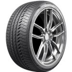 Pneu sailun atrezzo 4seasons pro ( 225 / 40 r18 92y xl )