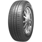 Pneu sailun atrezzo eco sh31 ( 165 / 65 r14 79t )