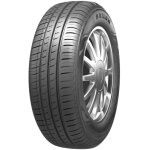Pneu sailun atrezzo eco sh31 ( 165 / 65 r14 79t )