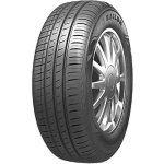 Pneu sailun atrezzo eco sh31 ( 195 / 60 r14 86h )