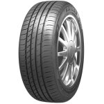 Pneu sailun atrezzo elite sh32 ( 195 / 50 r15 82v )