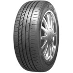 Pneu sailun atrezzo elite sh32 ( 225 / 65 r17 102v )