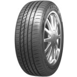 Pneu sailun atrezzo elite sh32 ( 235 / 55 r17 103v xl )