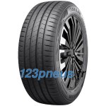 Pneu sailun atrezzo elite2 ( 185 / 65 r15 92t xl )