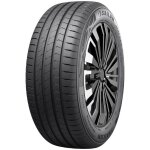 Pneu sailun atrezzo elite2 ( 205 / 65 r15 94h )